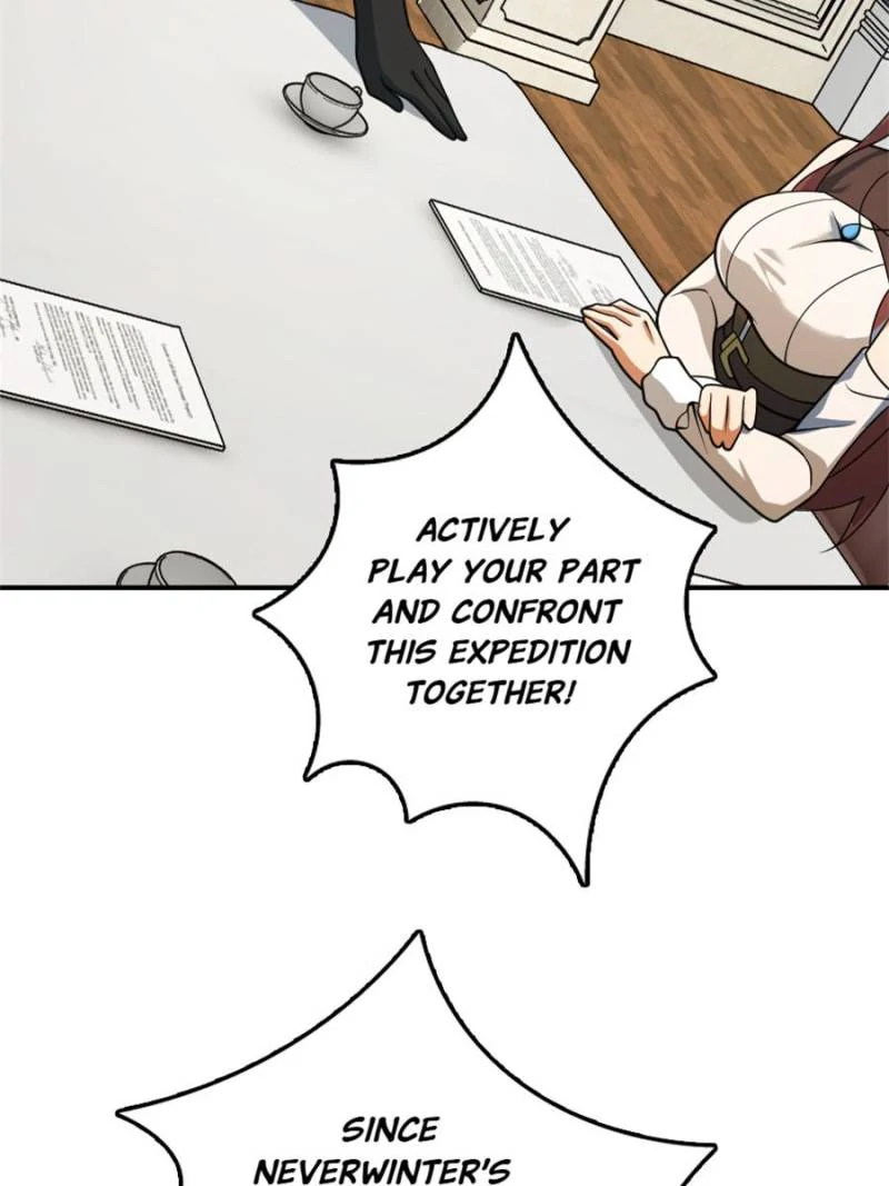 Read Release That Witch EN Manga Online