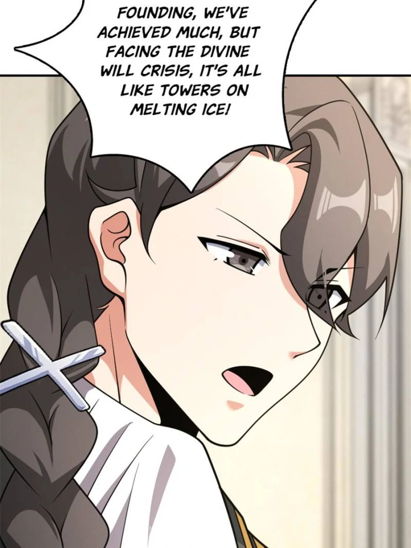 Read Release That Witch EN Manga Online