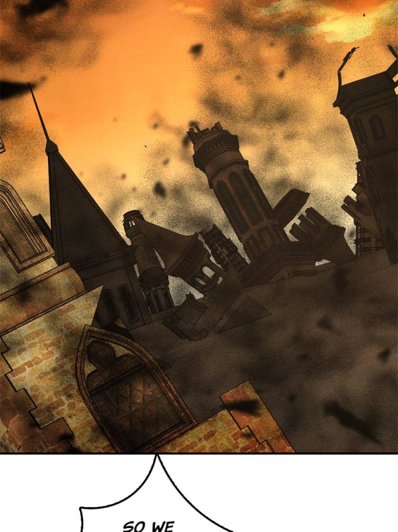 Read Release That Witch EN Manga Online