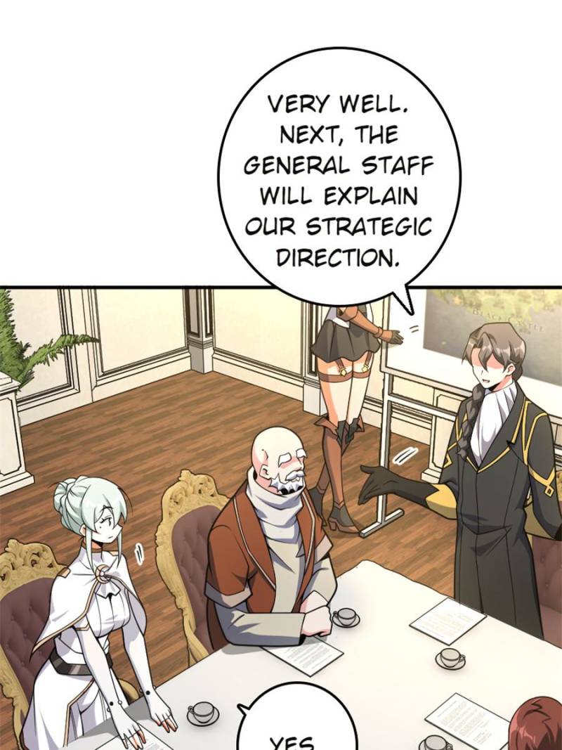 Read Release That Witch EN Manga Online
