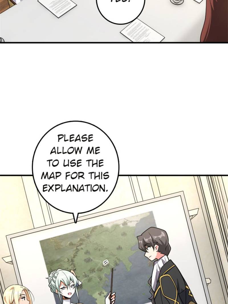 Read Release That Witch EN Manga Online