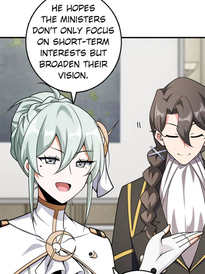 Read Release That Witch EN Manga Online