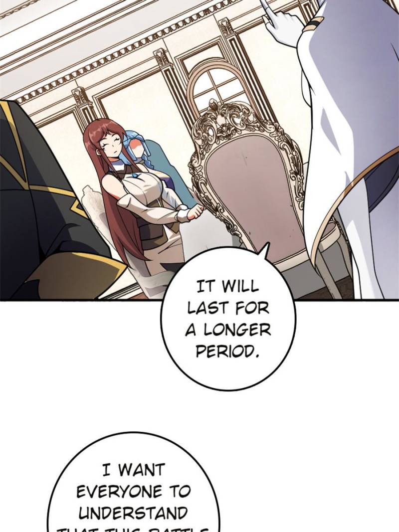 Read Release That Witch EN Manga Online