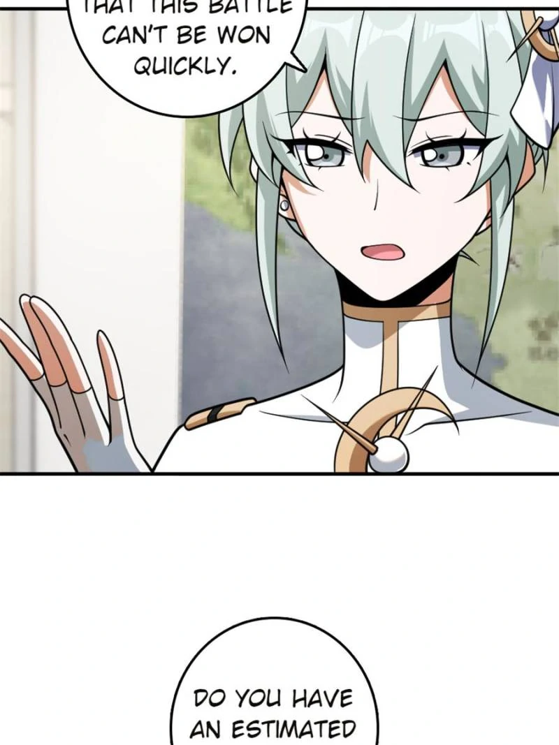 Read Release That Witch EN Manga Online