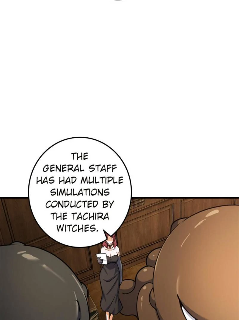 Read Release That Witch EN Manga Online