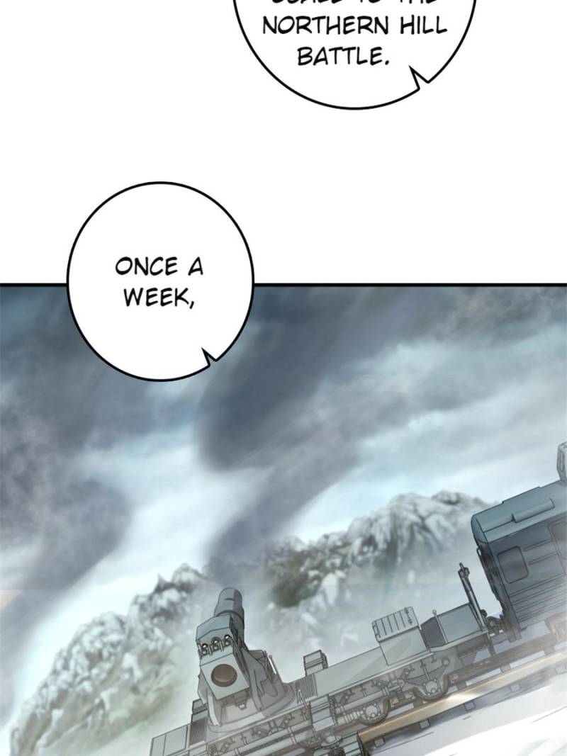 Read Release That Witch EN Manga Online
