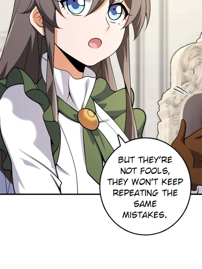 Read Release That Witch EN Manga Online