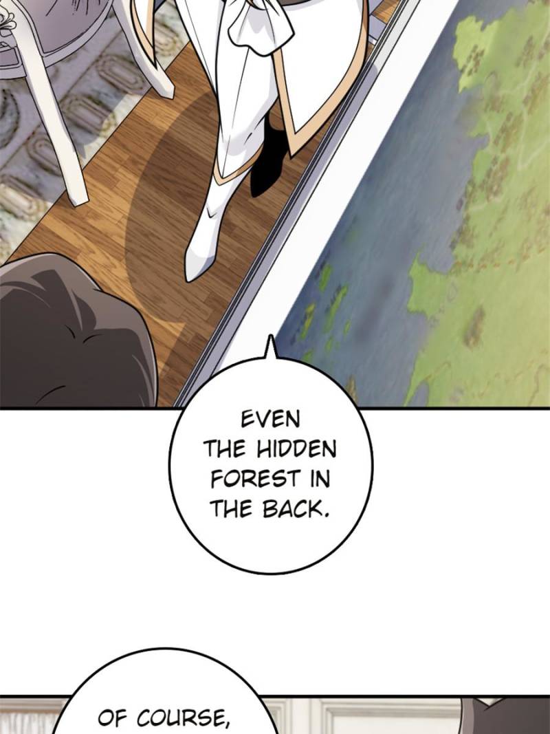 Read Release That Witch EN Manga Online
