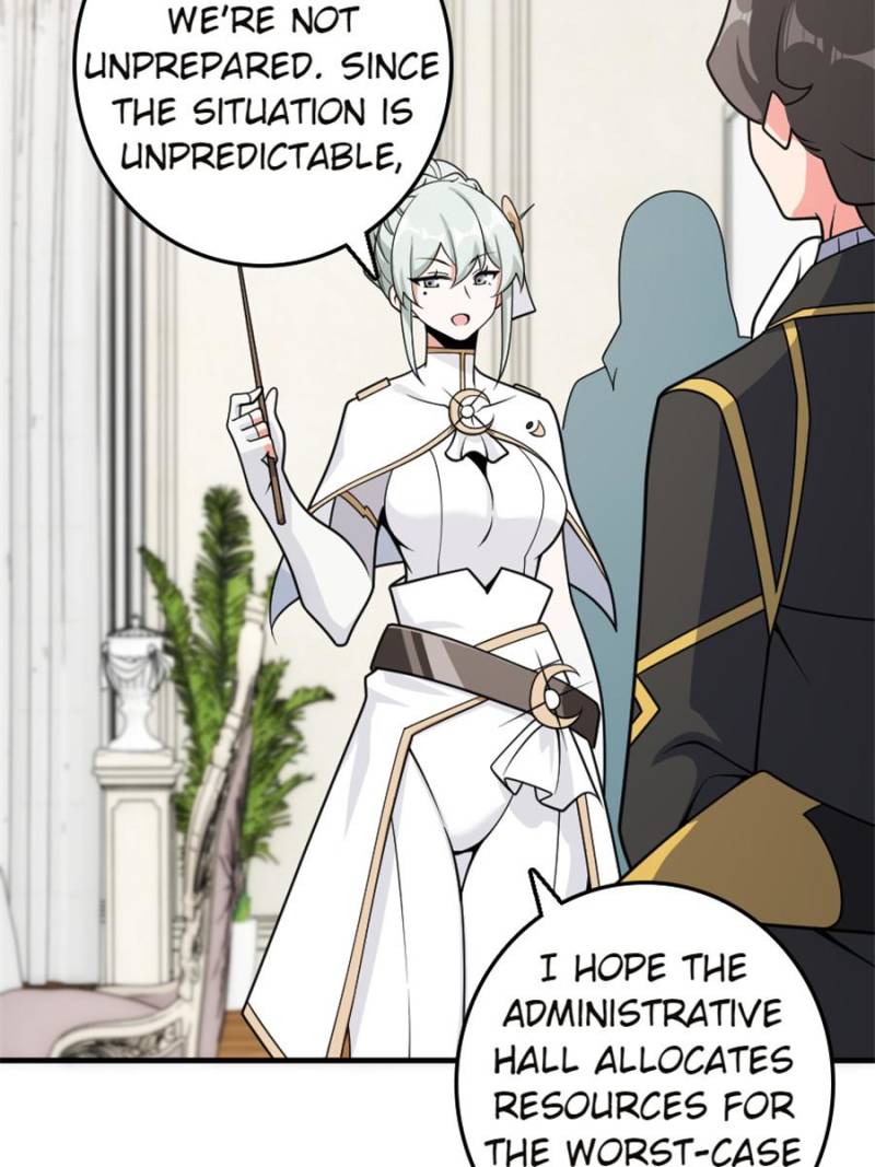 Read Release That Witch EN Manga Online