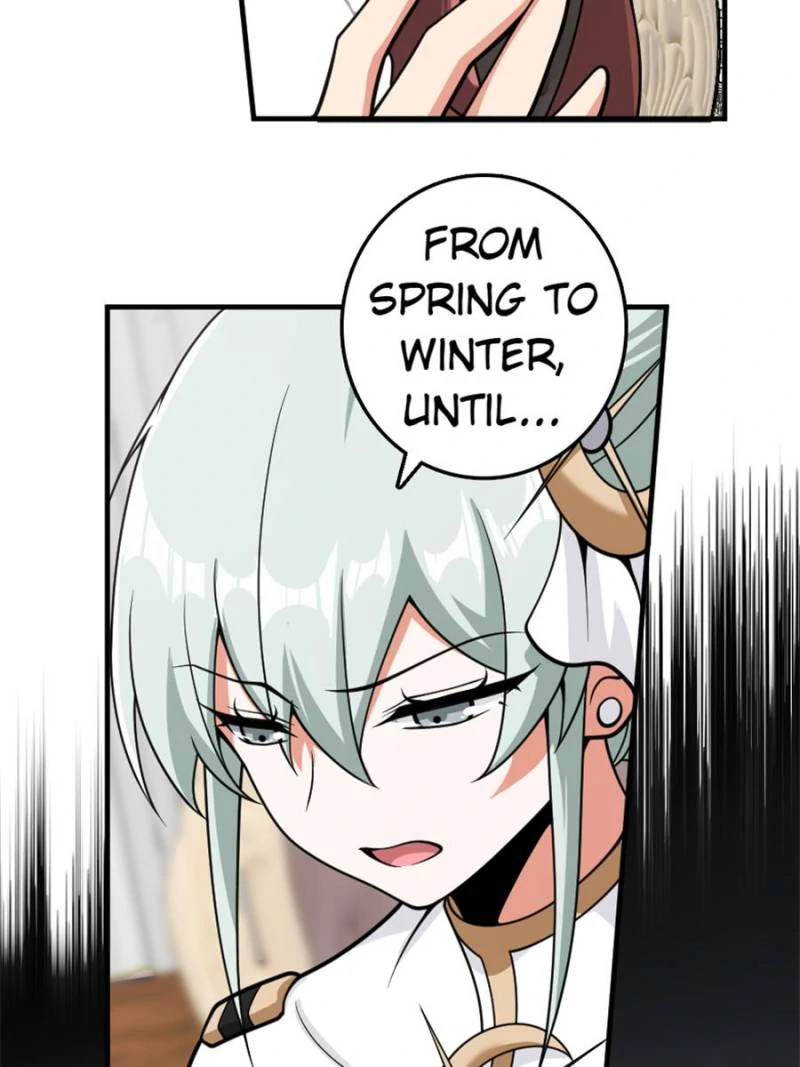 Read Release That Witch EN Manga Online