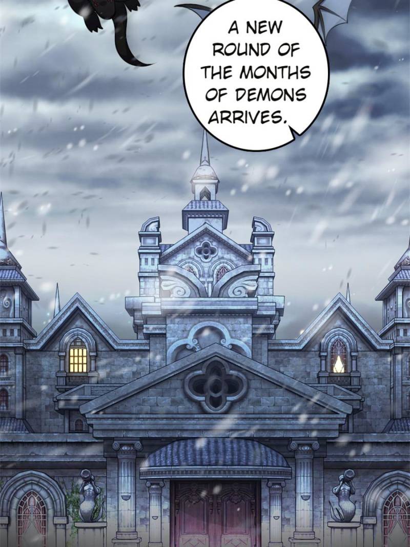 Read Release That Witch EN Manga Online