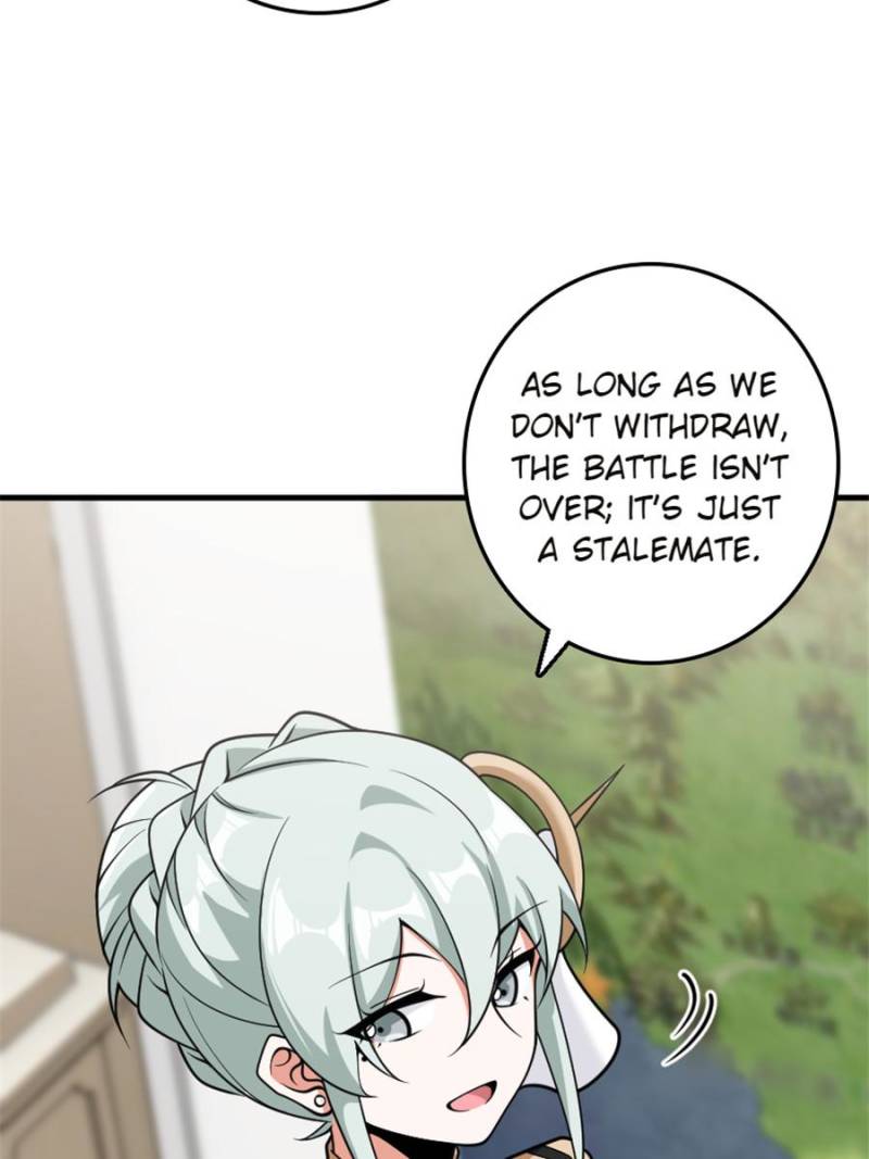 Read Release That Witch EN Manga Online