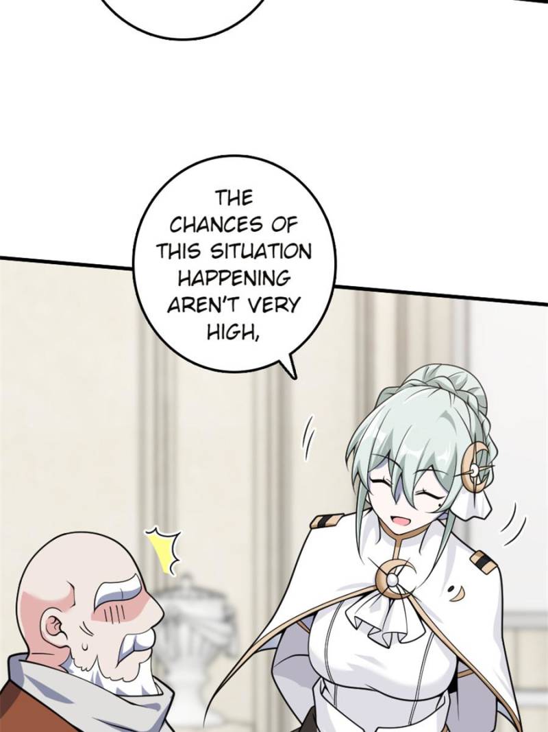 Read Release That Witch EN Manga Online
