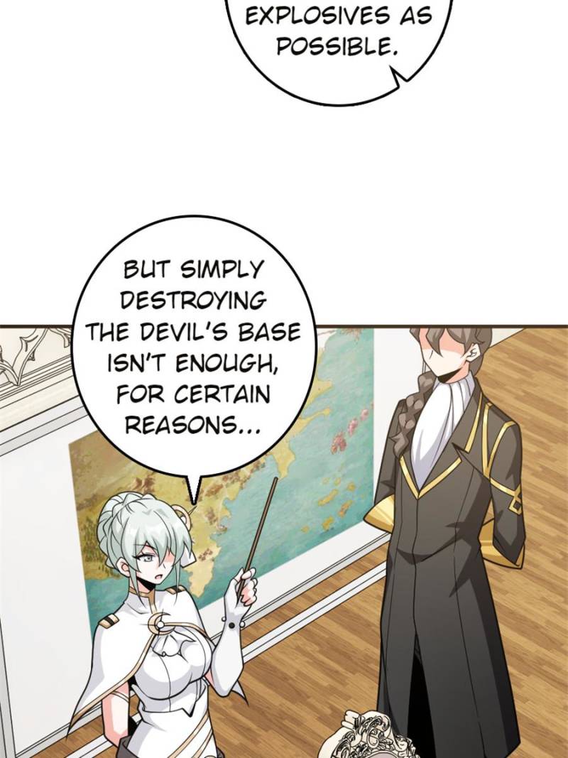 Read Release That Witch EN Manga Online