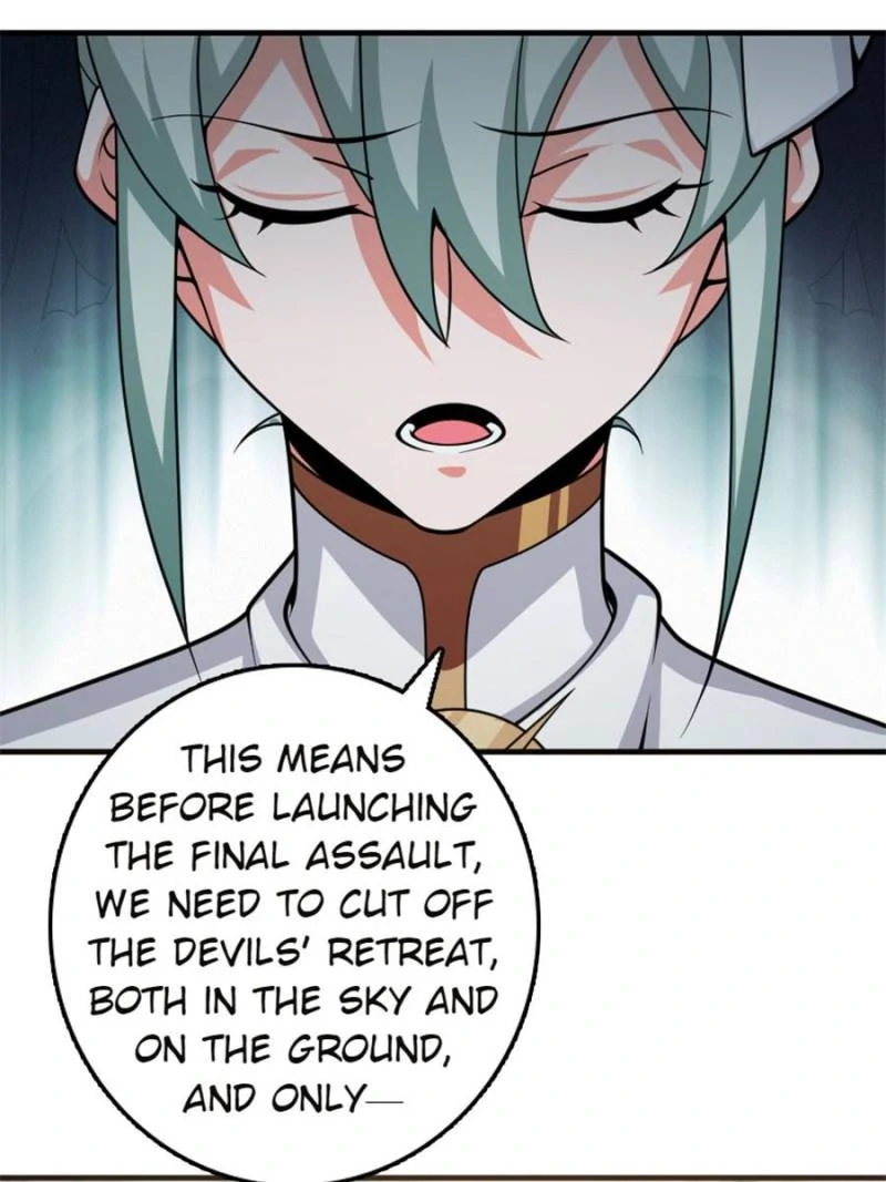 Read Release That Witch EN Manga Online