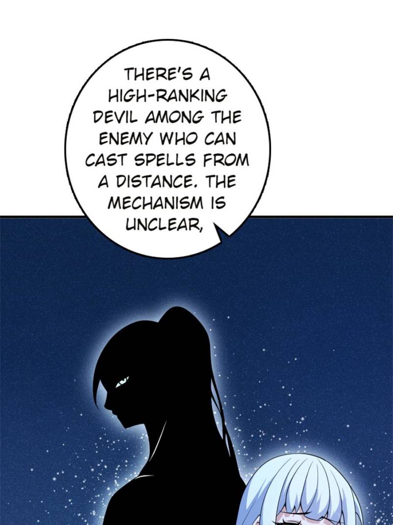 Read Release That Witch EN Manga Online