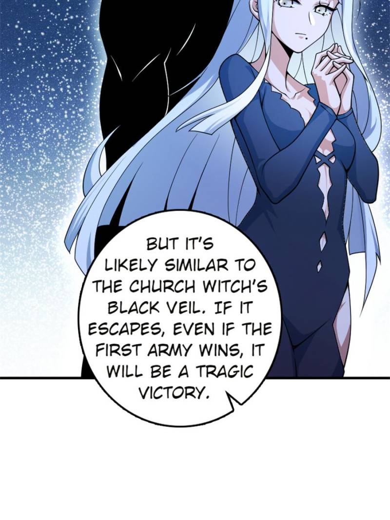 Read Release That Witch EN Manga Online