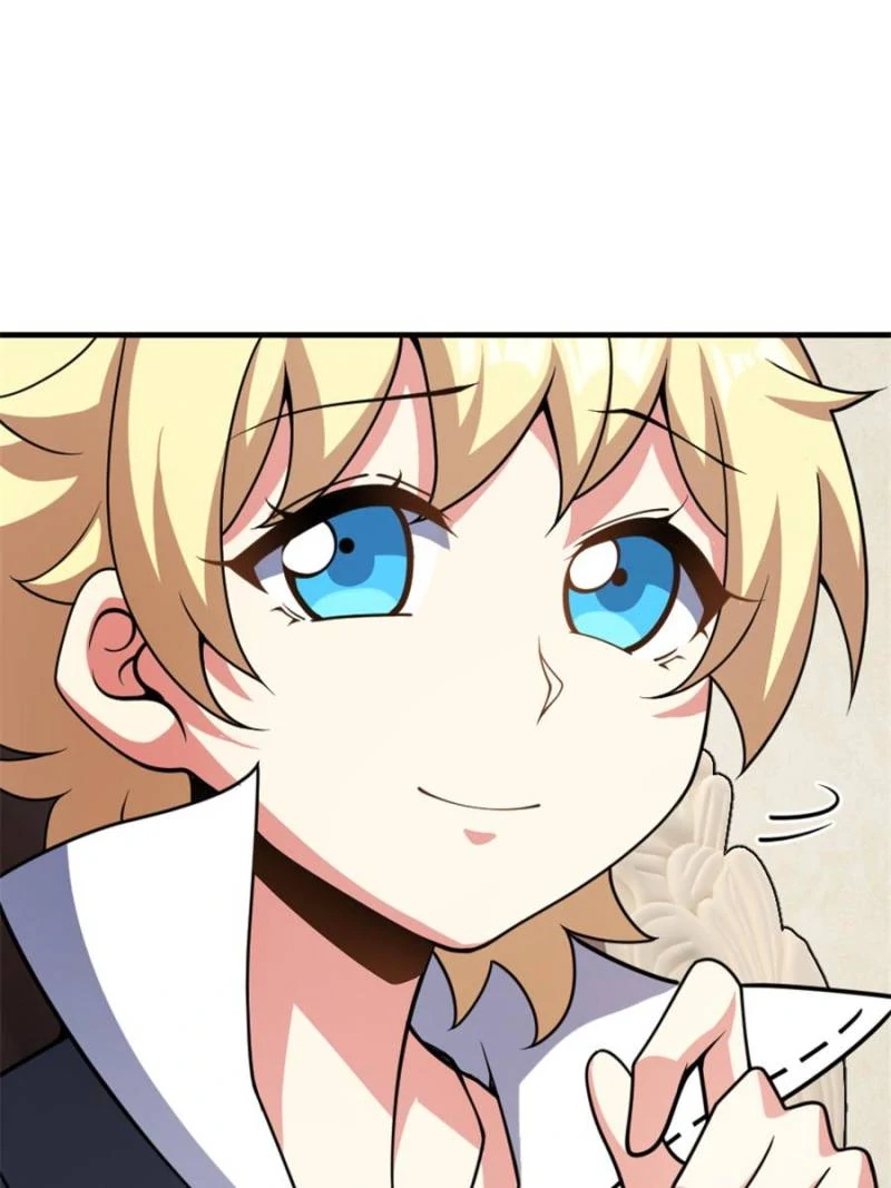 Read Release That Witch EN Manga Online