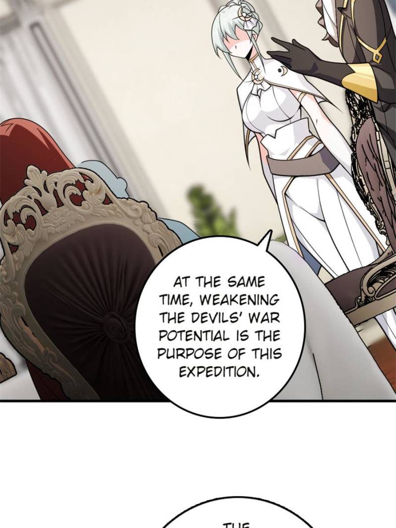Read Release That Witch EN Manga Online