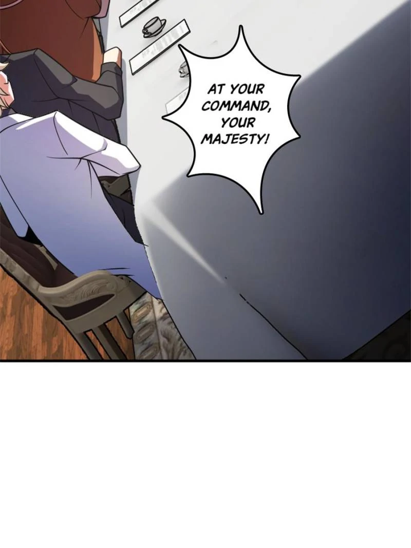 Read Release That Witch EN Manga Online
