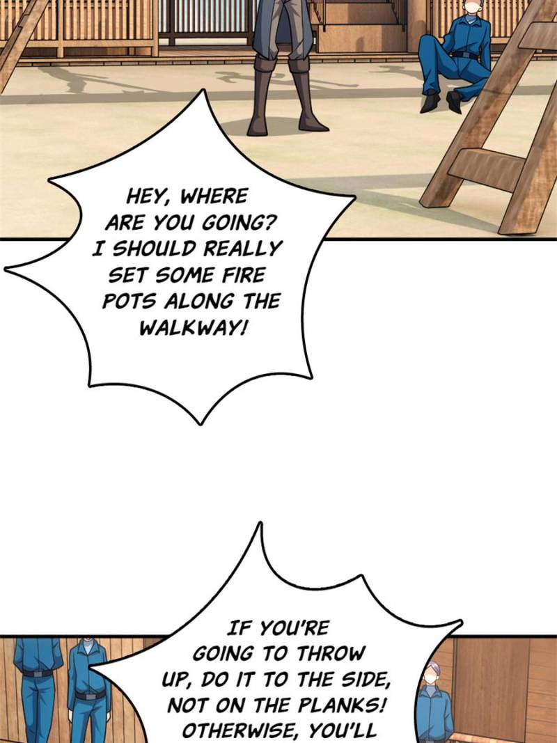 Read Release That Witch EN Manga Online