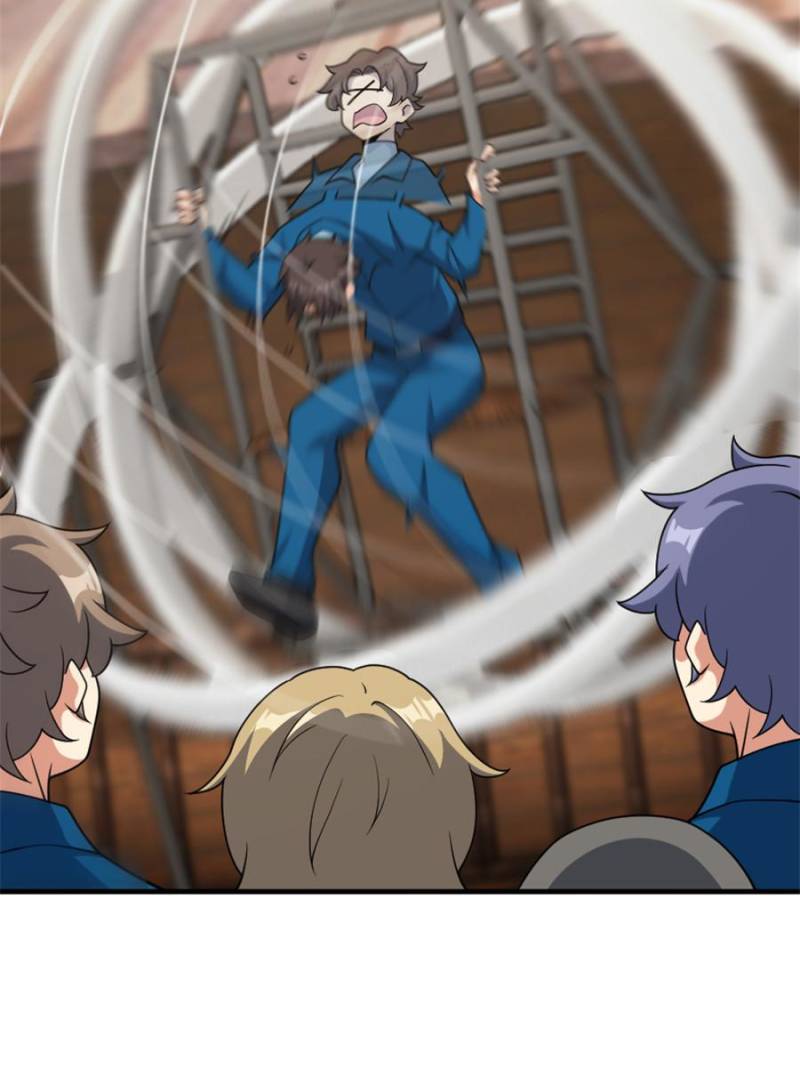 Read Release That Witch EN Manga Online