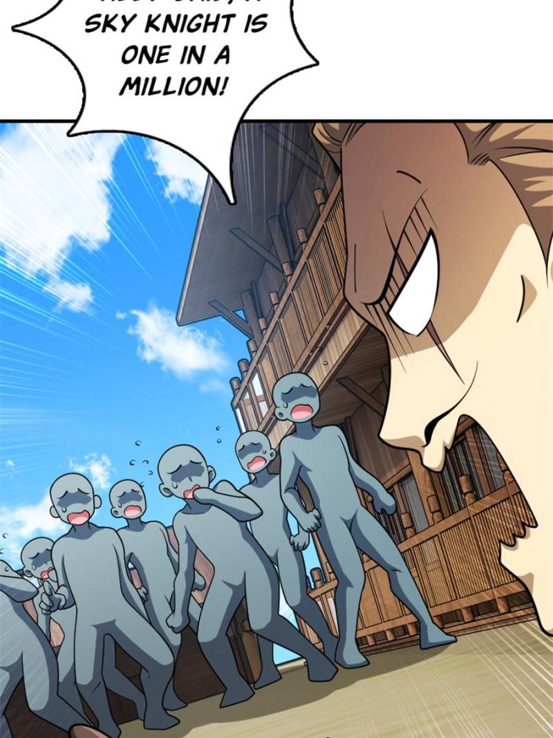 Read Release That Witch EN Manga Online