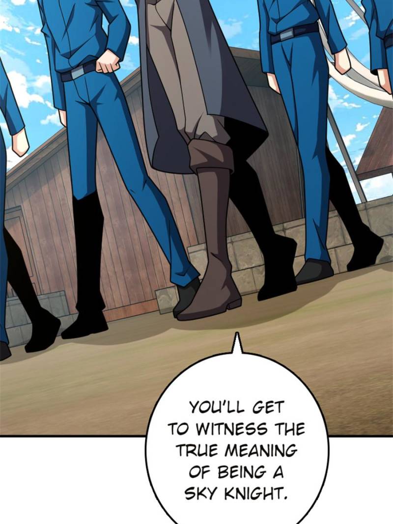 Read Release That Witch EN Manga Online