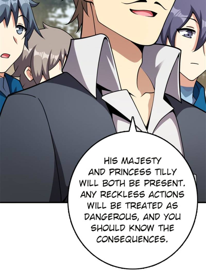 Read Release That Witch EN Manga Online