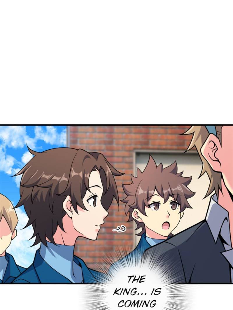 Read Release That Witch EN Manga Online