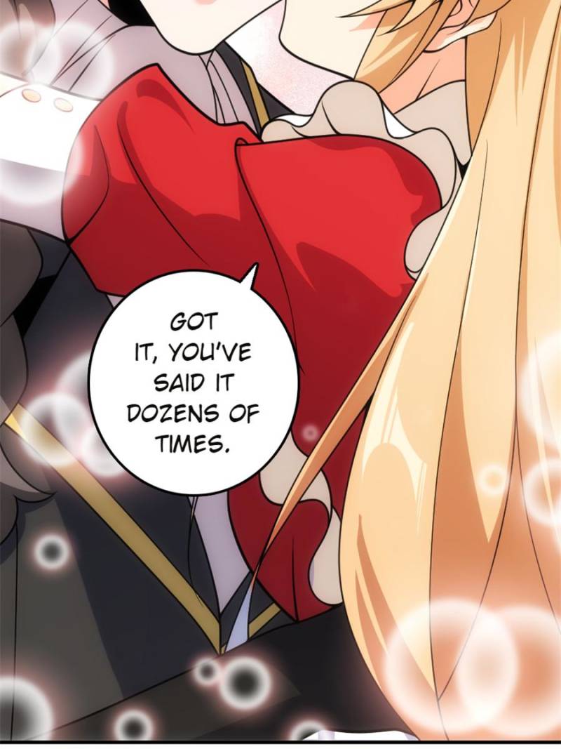 Read Release That Witch EN Manga Online
