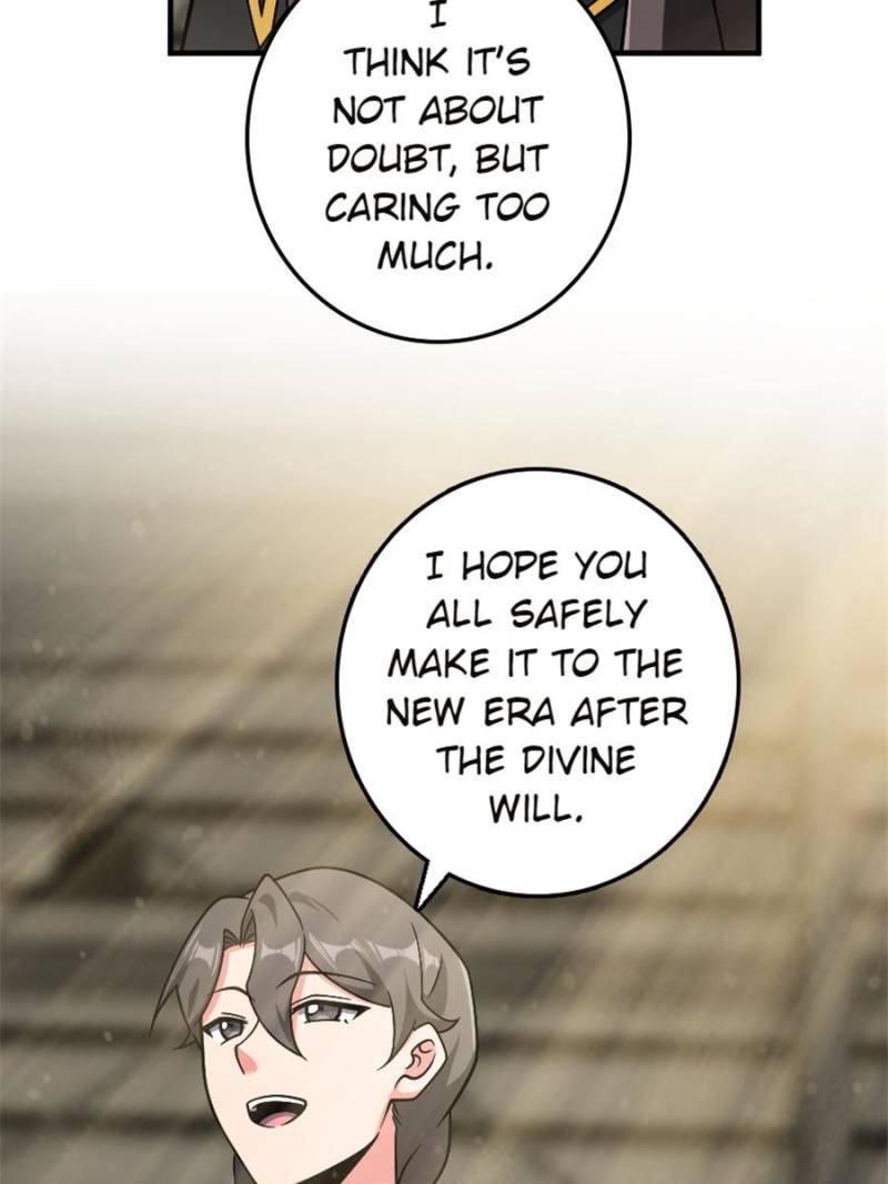 Read Release That Witch EN Manga Online