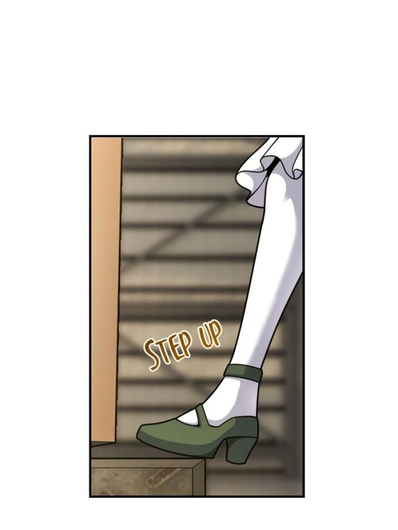 Read Release That Witch EN Manga Online