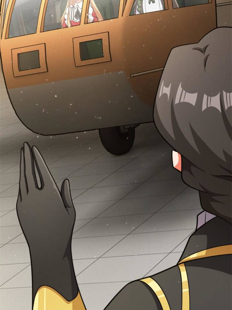 Read Release That Witch EN Manga Online