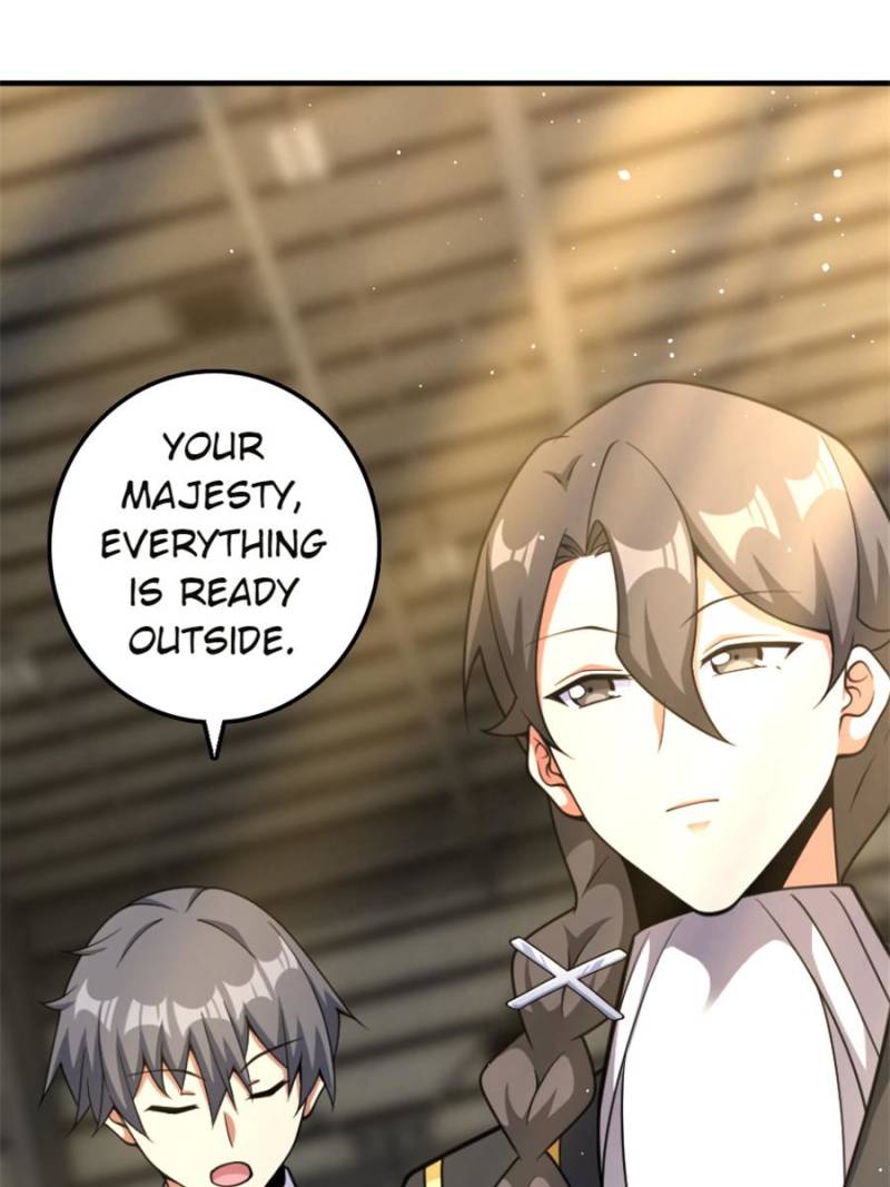Read Release That Witch EN Manga Online