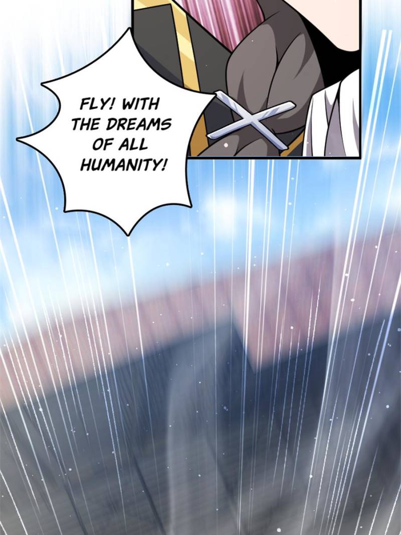 Read Release That Witch EN Manga Online
