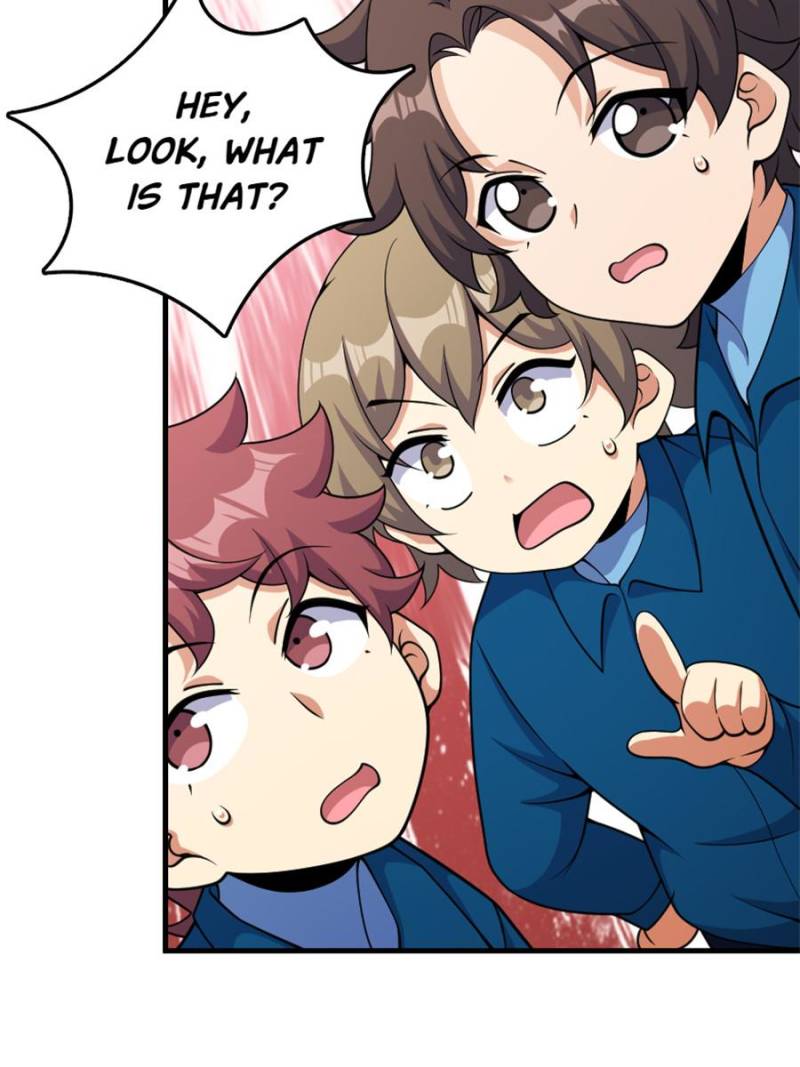 Read Release That Witch EN Manga Online
