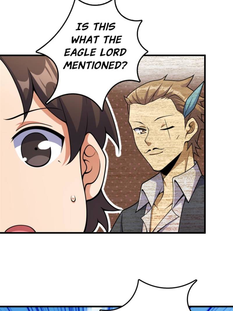 Read Release That Witch EN Manga Online