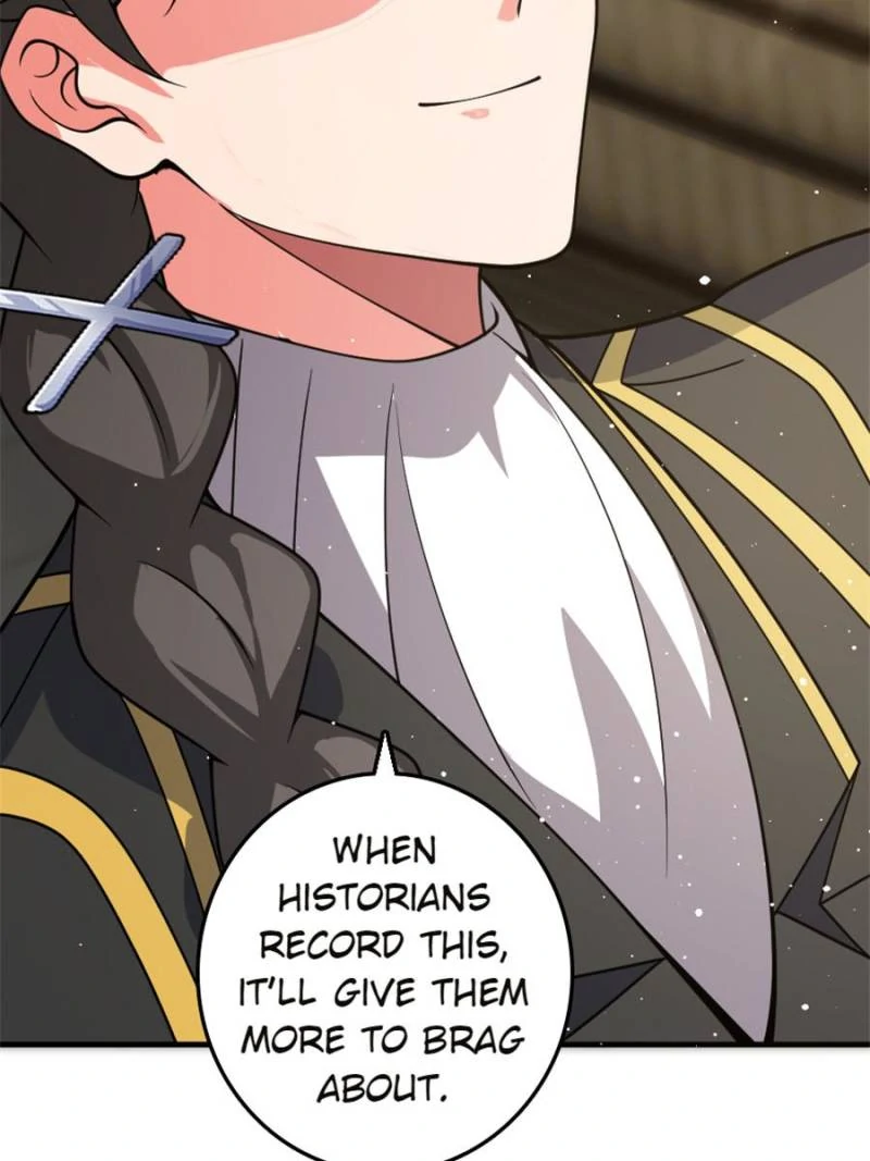 Read Release That Witch EN Manga Online