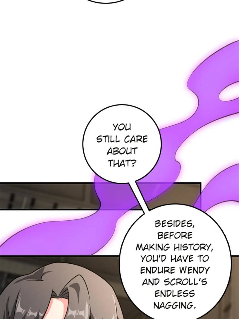 Read Release That Witch EN Manga Online