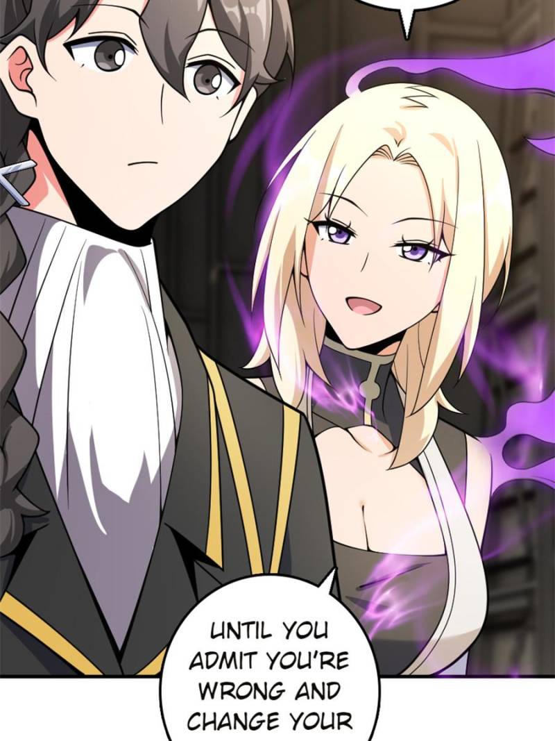 Read Release That Witch EN Manga Online