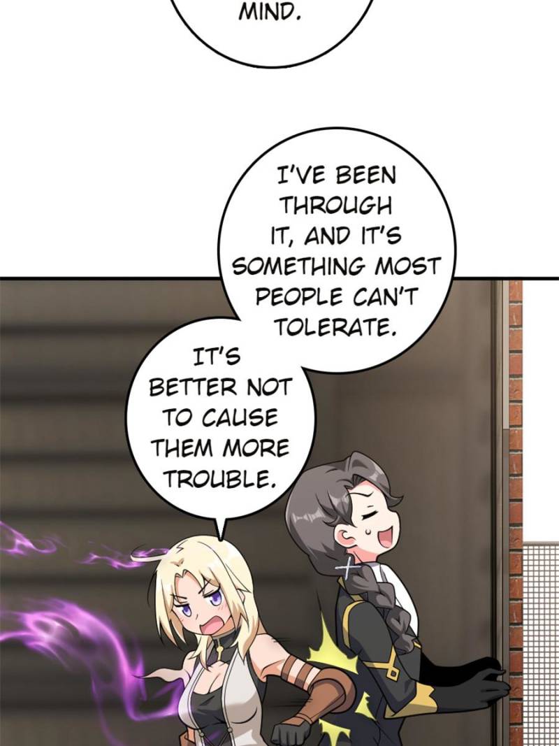 Read Release That Witch EN Manga Online