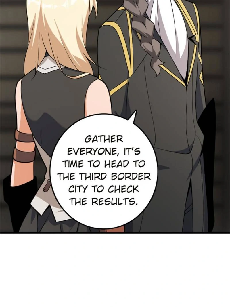 Read Release That Witch EN Manga Online