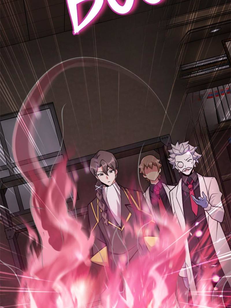Read Release That Witch EN Manga Online