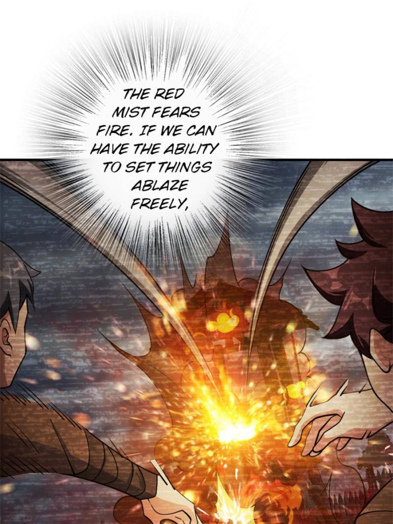 Read Release That Witch EN Manga Online