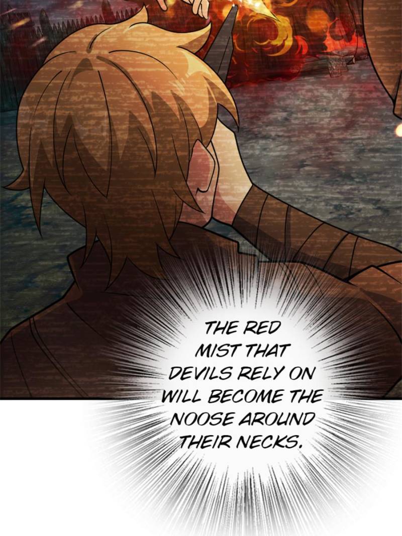 Read Release That Witch EN Manga Online