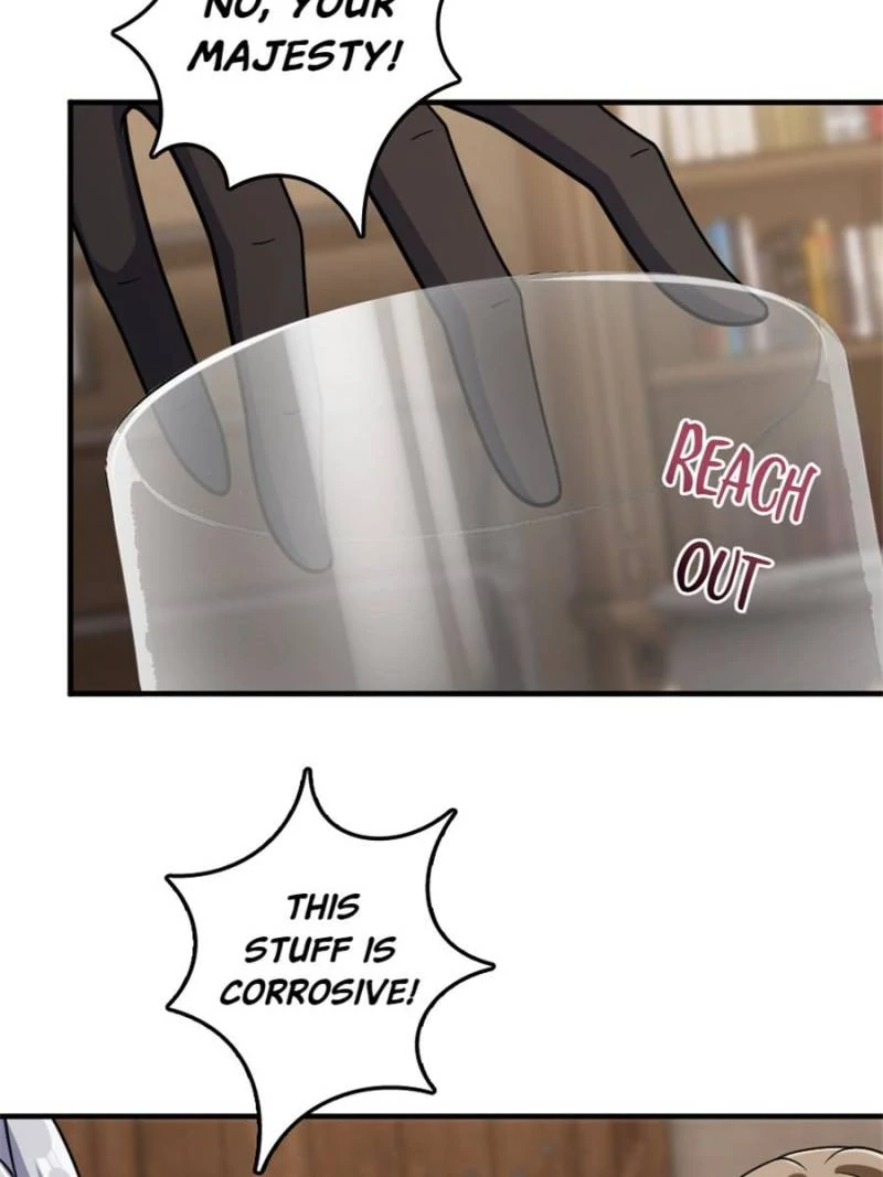 Read Release That Witch EN Manga Online