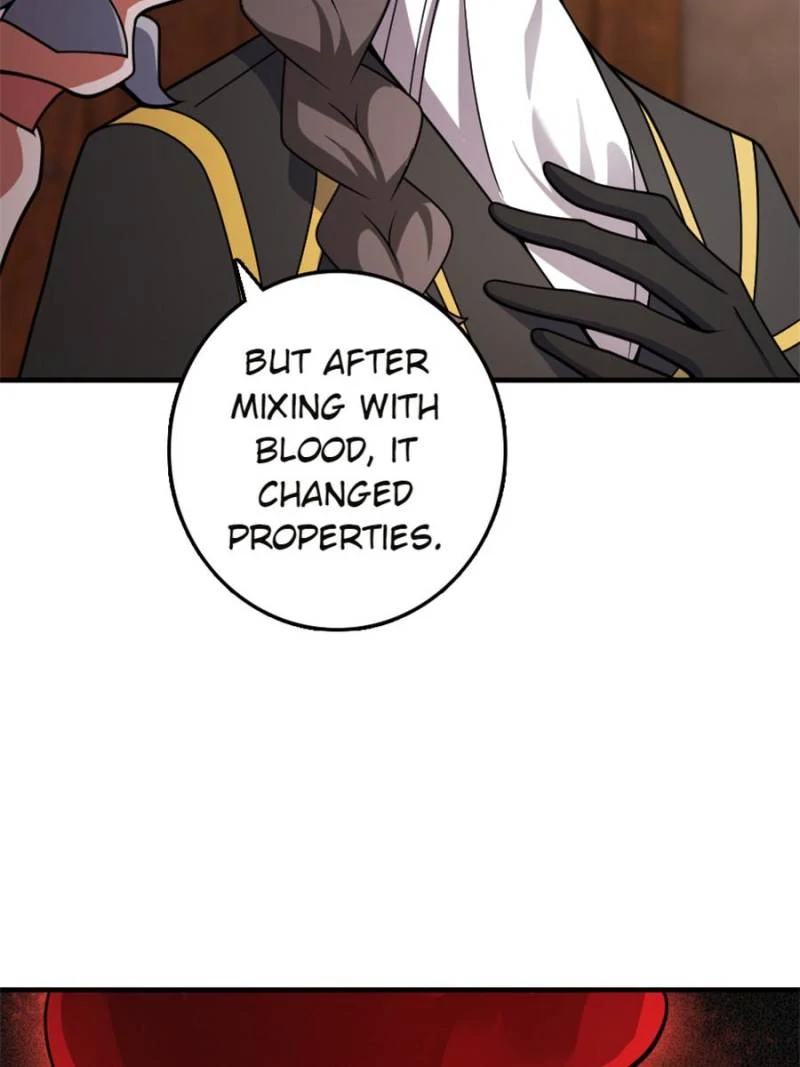 Read Release That Witch EN Manga Online