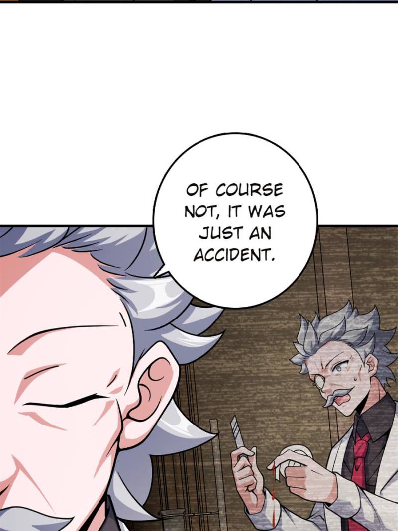 Read Release That Witch EN Manga Online