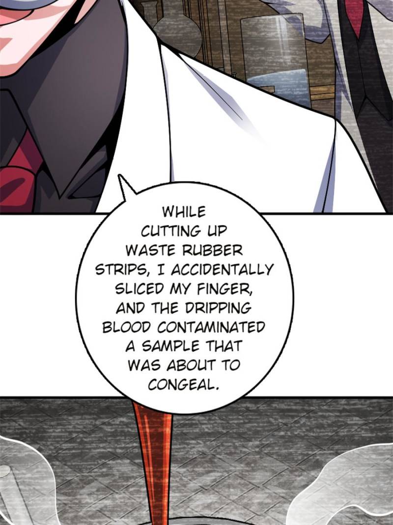 Read Release That Witch EN Manga Online